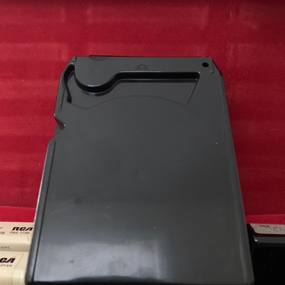 ELVIS A CANADIAN TRIBUTE" 1978 8TRACK TAPE - Picture 3 of 3